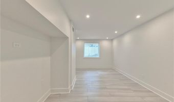 109 Wyman St SE B, Atlanta, GA 30317