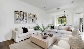 731 Valley Ave, Solana Beach, CA 92075