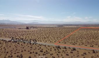 0 0463-371-22 Altadena St, Apple Valley, CA 92307