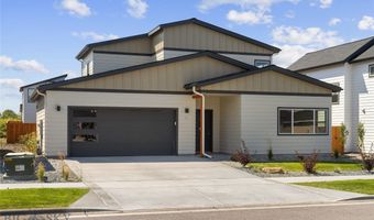 118 N Eldorado Ave, Bozeman, MT 59718