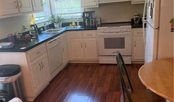 123 Onyx Pl, Athens, GA 30605