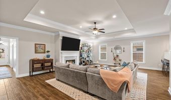 114 Brimestone Loop, Benton, LA 71006