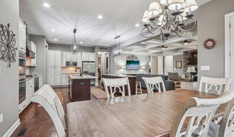 25842 YELLOW BIRCH Ct, Aldie, VA 20105