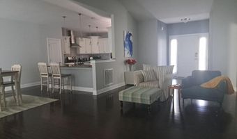 18161 EMERSON Way, Georgetown, DE 19947