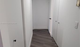 3400 NE 192nd St 510, Aventura, FL 33180
