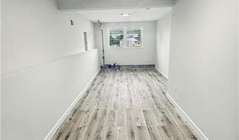 50 Rosemont Ave, Johnston, RI 02919