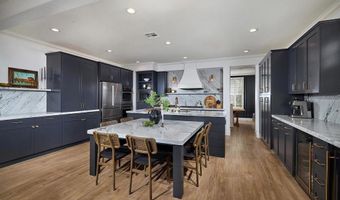 6321 Greenhaven Dr, Carlsbad, CA 92009
