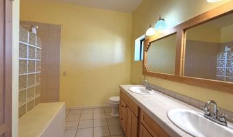 1606 N Panorama Way, Cochise, AZ 85606