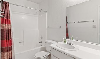 2036 Mesquite Ln 103, Laughlin, NV 89029