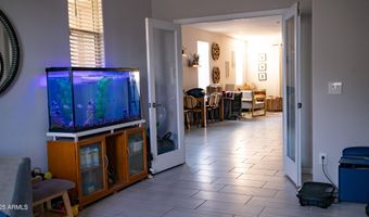 11007 W PIERCE St, Avondale, AZ 85323