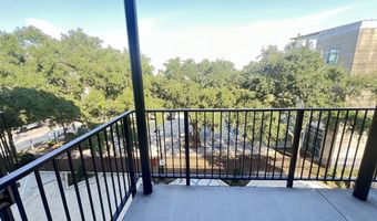 124 Court St, Bay St. Louis, MS 39520
