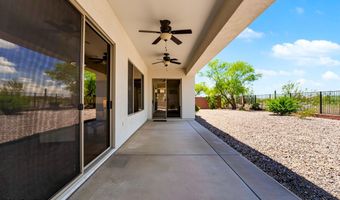 42122 N ANTHEM SPRINGS Rd, Anthem, AZ 85086