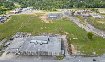 Parcel 17 remain Russell Road, Alexander City, AL 35010