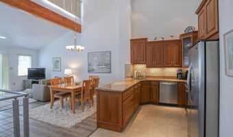 305 78TH St A, Avalon, NJ 08202