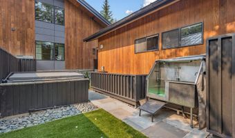 500 W Smuggler St, Aspen, CO 81611