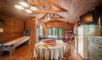 350 Hershell Henry Rd, Bankston, AL 35542