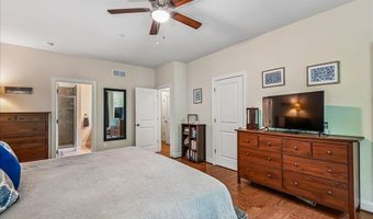 1457 GILBERT Rd, Arnold, MD 21012
