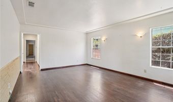 10018 San Vincente Ave, South Gate, CA 90280