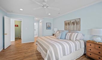231 OYSTER SHELL Cv, Bethany Beach, DE 19930
