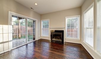 42029 BUSHCLOVER Ter, Aldie, VA 20105