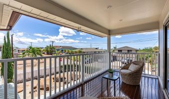 98-124 Keanae St, Aiea, HI 96701