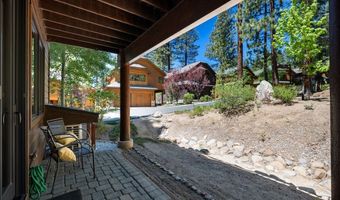 873 Rosewood Cir, Incline Village, NV 89451