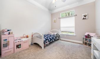11070 PALMETTO Blvd, Alachua, FL 32615