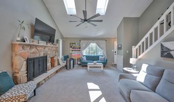 179 Chippewa Trl, Albrightsville, PA 18210