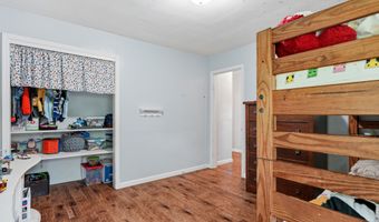4405 S 50 W, Anderson, IN 46013