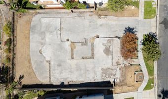 820 Millard Canyon Rd, Altadena, CA 91001