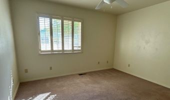 5390 Vinewood Cir, Fallon, NV 89406