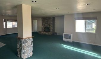 35978 Hwy 140, Beatty, OR 97621