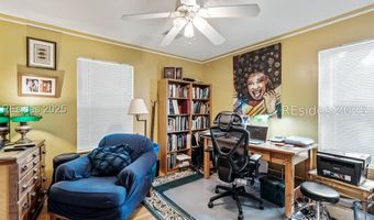 3 Hilda Ave, Beaufort, SC 29907