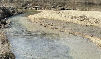Tract 1 County Road 14-534, Ava, MO 65608