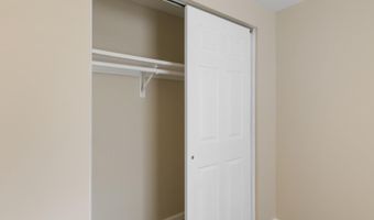 1584 LODGE POLE Ct, Annapolis, MD 21409