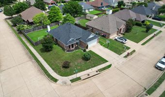 2814 Ashley Ln, Anna, TX 75409
