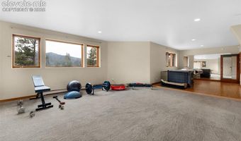 8912 S Pine Dr, Beulah, CO 81023