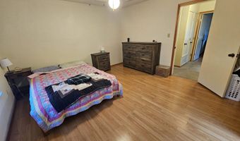 2410 Hawaii Ave, Alamogordo, NM 88310