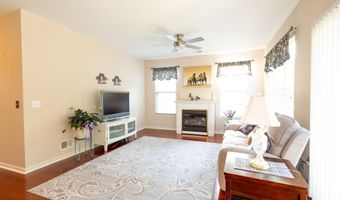 39 Mission Way, Barnegat, NJ 08005