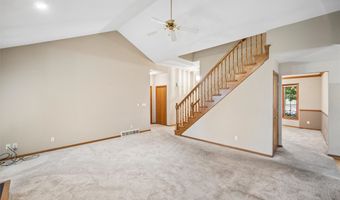 1009 NE 24th Ct, Ankeny, IA 50021
