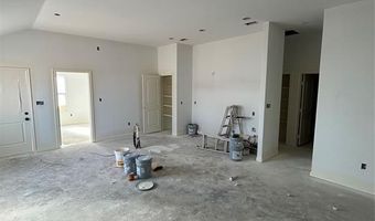 411 Waterloo, Abilene, TX 79602