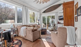 90 Jones Hollow Rd 28723, Cullowhee, NC 28723
