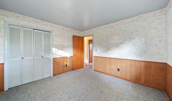 5875 US-127, Addison, MI 49220