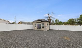 601 Barsness Rd, Buhl, ID 83316