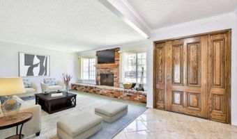 4487 71st St, La Mesa, CA 91942
