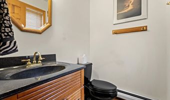9201 Wreck Rd, Alpena, MI 49707