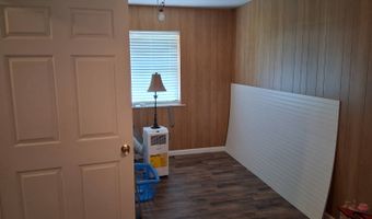 405 S. Broadway, Albion, OK 74521
