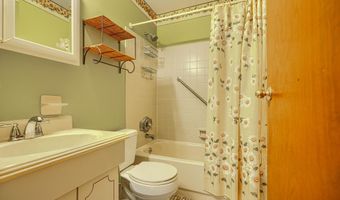 617 SOUTHWARKE Rd, Bel Air, MD 21014