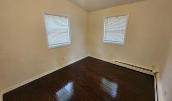 20 Decker Pond Rd, Alloway, NJ 07461