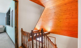 1956 M-40 Hwy, Allegan, MI 49010